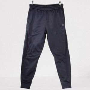 TEK Gear DRY-TEK Gray Jogger Sweatpants